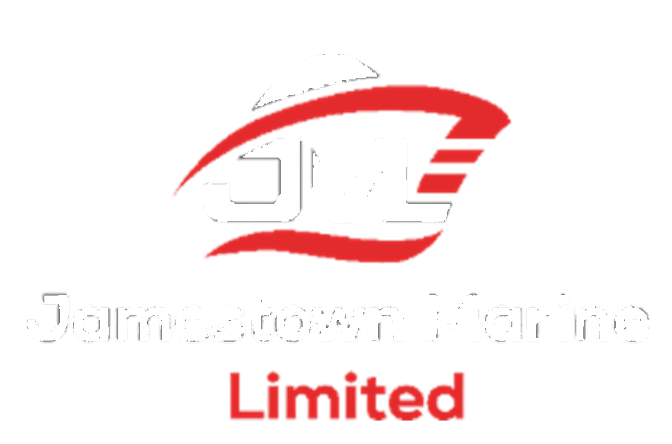 Jamestown Marine